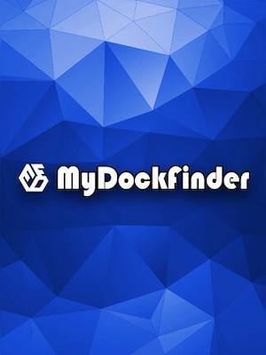 mydockfinder-pc-steam-gift-global-jpg