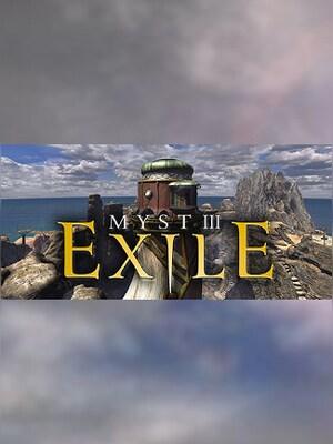 myst-iii-exile-steam-key-global-jpg