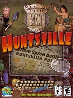 mystery-case-files-huntsville-steam-key-global-jpg