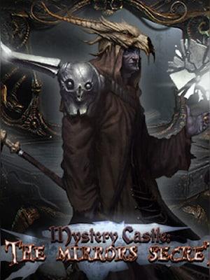 mystery-castle-the-mirrors-secret-pc-steam-key-global-jpg