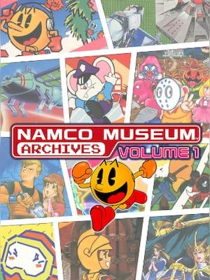 namco-museum-archives-vol-1-pc-steam-key-global-jpg