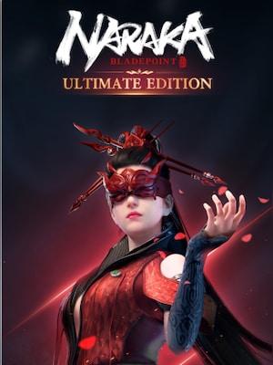 naraka-bladepoint-ultimate-edition-pc-steam-account-global-jpg