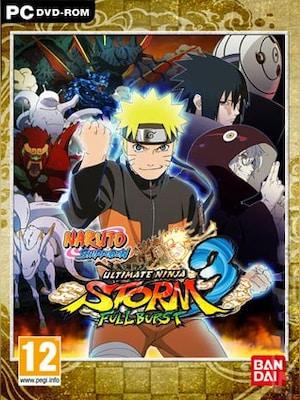 naruto-shippuden-ultimate-ninja-storm-3-full-burst-steam-key-america-jpg