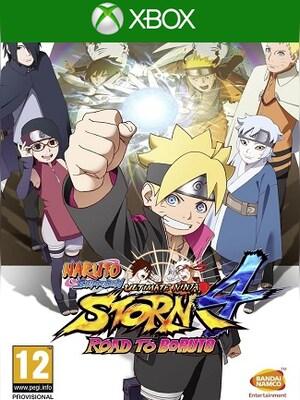 naruto-shippuden-ultimate-ninja-storm-4-road-to-boruto-xbox-one-xbox-live-key-united-states-jpg