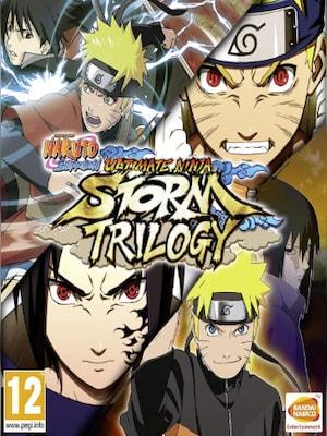 naruto-shippuden-ultimate-ninja-storm-trilogy-pc-steam-key-turkey-jpg