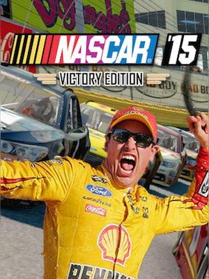 nascar-15-steam-key-global-jpg