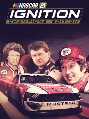 nascar-21-ignition-champions-edition-pc-steam-key-global-jpg