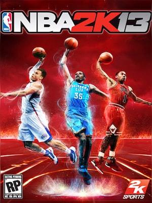 nba-2k13-steam-key-global-1-jpg