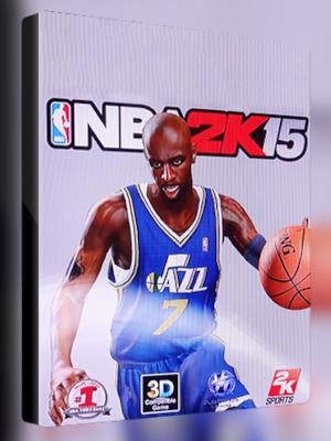 nba-2k15-kevin-durant-mvp-bonus-pack-steam-key-global-1-jpg