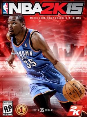 nba-2k15-pc-steam-key-brazil-jpg