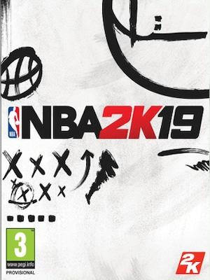 nba-2k19-pc-steam-account-global-jpg