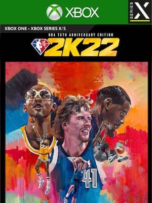 nba-2k22-75th-anniversary-edition-xbox-series-x-s-xbox-live-key-global-jpg
