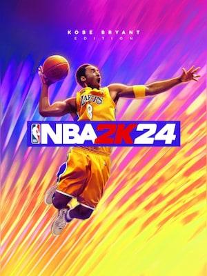 nba-2k24-kobe-bryant-edition-pc-steam-account-global-jpg