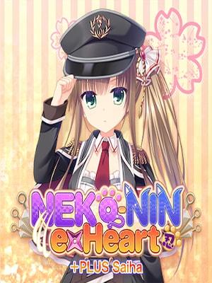 neko-nin-exheart-plus-saiha-steam-key-global-jpg