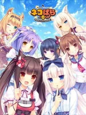 nekopara-vol-0-steam-key-global-1-jpg