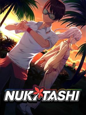 nukitashi-pc-steam-account-global-jpg