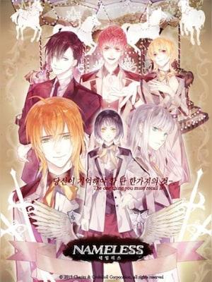 nameless-the-one-thing-you-must-recall-steam-gift-global-jpg