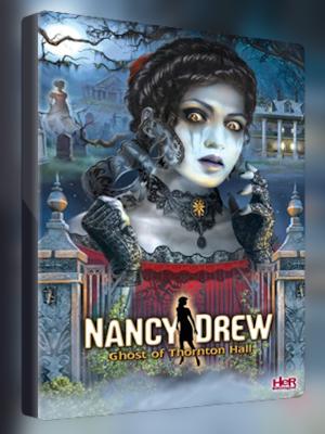 nancy-draw-the-ghost-of-thornton-hall-steam-key-global-jpg