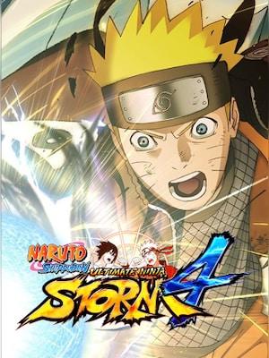 naruto-shippuden-ultimate-ninja-storm-4-pc-steam-account-global-jpg