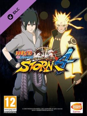 naruto-shippuden-ultimate-ninja-storm-4-the-sound-four-characters-pack-steam-key-latam-jpg