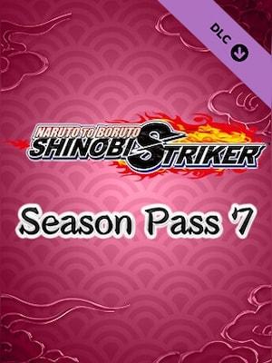 naruto-to-boruto-shinobi-striker-season-pass-7-pc-steam-key-global-jpg