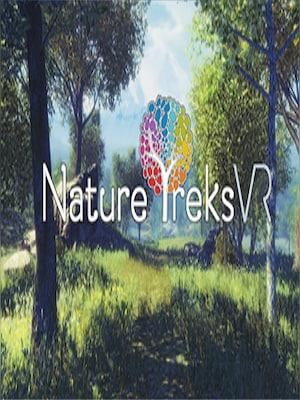 nature-treks-vr-steam-key-global-1-jpg