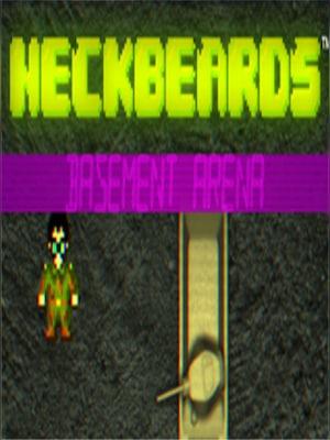 neckbeards-basement-arena-steam-key-global-jpg