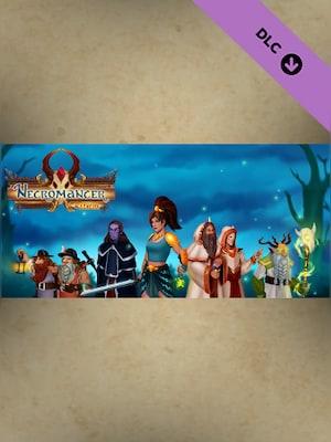 necromancer-returns-soundtrack-concept-art-steam-key-global-jpg