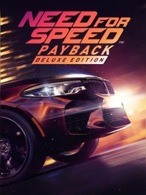 need-for-speed-payback-deluxe-edition-pc-steam-gift-global-jpg