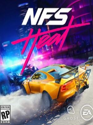 need-for-speed-heat-pc-steam-gift-russia-jpg