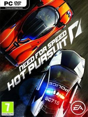 need-for-speed-hot-pursuit-pc-steam-key-global-jpg