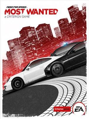 need-for-speed-most-wanted-pc-steam-global-jpg