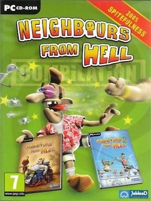 neighbours-from-hell-compilation-steam-key-global-1-jpg
