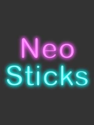 neosticks-steam-key-global-1-jpg