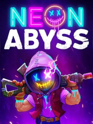 neon-abyss-pc-steam-key-global-jpg