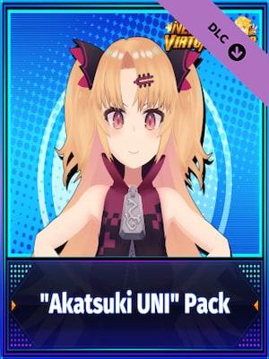 neptunia-virtual-stars-akatsuki-uni-pack-pc-steam-key-europe-jpg