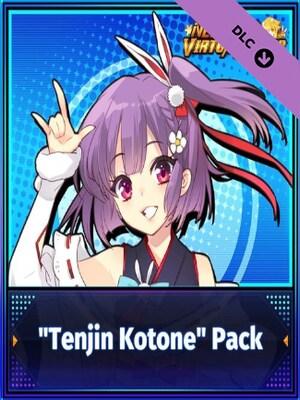 neptunia-virtual-stars-tenjin-kotone-pack-pc-steam-key-europe-jpg