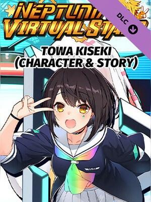 neptunia-virtual-stars-towa-kiseki-character-story-pc-steam-key-europe-jpg