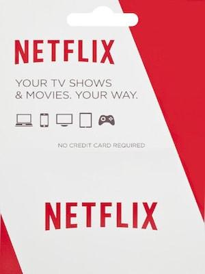 netflix-gift-card-100-try-turkey-1-jpg