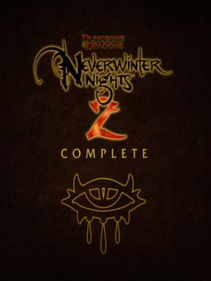 neverwinter-nights-2-complete-gog-com-key-global-1-jpg