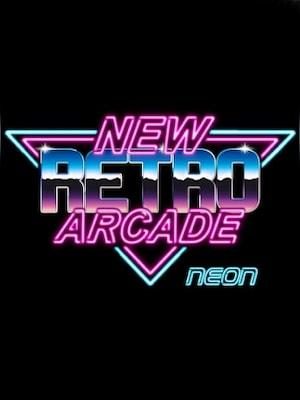 new-retro-arcade-neon-steam-key-global-jpg