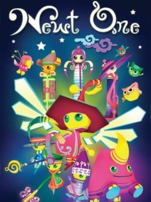 newt-one-steam-key-global-1-jpg