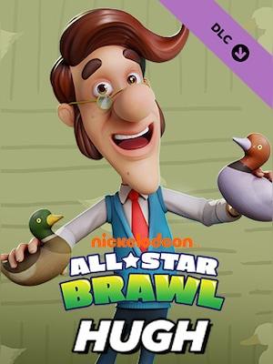 nickelodeon-all-star-brawl-hugh-neutron-pc-steam-key-global-jpg