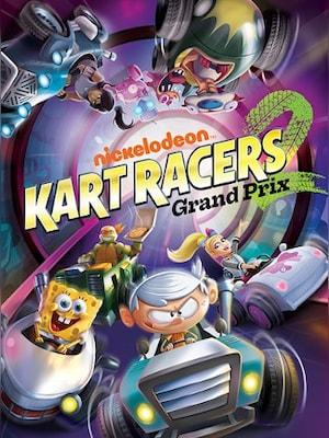 nickelodeon-kart-racers-2-grand-prix-pc-steam-key-global-jpg