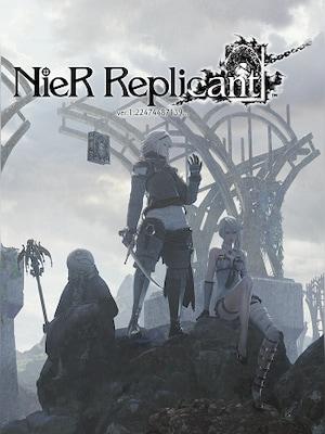 nier-replicant-ver-1-22474487139-pc-steam-gift-global-jpg