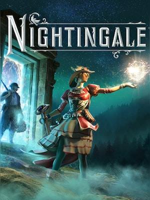 nightingale-pc-steam-key-global-jpg