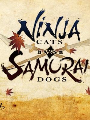 ninja-cats-vs-samurai-dogs-steam-key-global-1-jpg