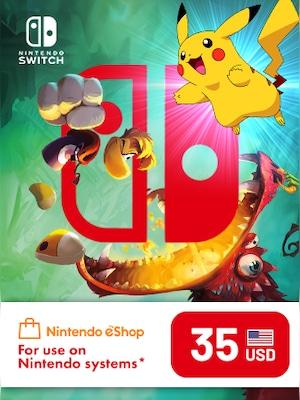 nintendo-eshop-card-35-usd-nintendo-eshop-key-north-america-jpg
