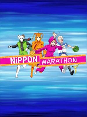 nippon-marathon-steam-key-global-1-jpg