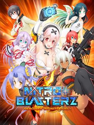 nitroplus-blasterz-heroines-infinite-duel-steam-key-global-jpg
